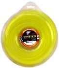 338814 Maxpower Premium Twisted Trimmer Line 844547005216