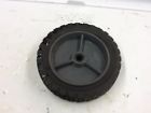 1701061ma 339079 Craftsman Briggs Straton Wheel Part Number