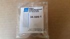 Wyk110 34-599 Walbro Throttle Shaft Fits