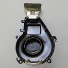 34-6650 Toro Fan Cover Clutch Drum Part Trimmer