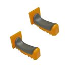 34102511g 34102511g-2pk Ryobi Pack Of Genuine Oem Replacement Triggers 686910361587
