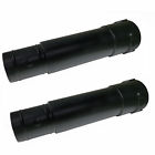 341071805 Weed Eater Pack Of Genuine Oem Replacement Blower 686910440176