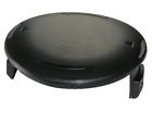 34108178ag Homelite-ryobi Spool Cap String 704660046261