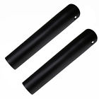 341081805 Weed Eater Pack Of Genuine Oem Replacement Blower 686910440183