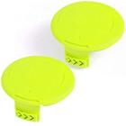 3411546a62pk Pack Lines Spools Volt String Trimmer Oem Replacement 686910380373