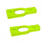 3411746-15 Weed Eater Trimmer Pack Of Genuine Oem Replacement 686910440206