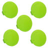 34121186-2 34121186-2-5pk Greenworks Pack Of Genuine Oem Replacement Spool Covers 686910361792