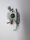 5416043003 3452 Robin Blower Carburetor Part Or