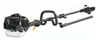 346798 Unbranded Pole Saw Tree 715191369071