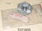 347-0639w-800 3470639w800 6689507 Tanaka Hitachi