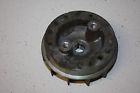 35 Shindaiwa Sm Flywheel