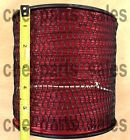 3505 Rotary Round 080 String 034761035056