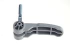350878001 Ryobi New Genuine Handle Lock Assembly