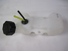 351010751 Unbranded Fuel Tank Assembly 088381326872