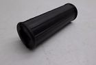 35101244730 Echo Grip New And