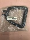 35120150630 Echo Handle Assembly Part Number