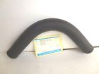 35120507131-model 35120507131 Echo Reach Hedge
