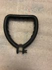 35160044330 Echo Gt225 Trimmer Handle