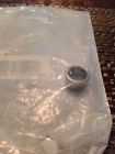 352503046 Dolmar Makita Genuine Spacer