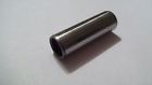 Lev100-335010b 35541 Tecumseh Piston Pin For