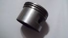 Lev100-338012c 35546 Craftsman Piston Assembly For Tecumseh Edger