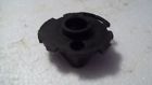 Lev100-338012c 35797 Craftsman Air Cleaner Collar For Tecumseh Edger