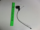 358.791010 Craftsman Parting Out Weed Carb Adapt Cable