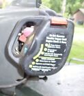 358.791030 Craftsman Air Filter Assembly Off Weed Trimmer Other Parts By