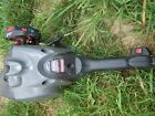 358.791032 Craftsman Trimmer Engine