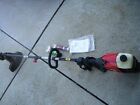 358.791072 Craftsman Gas-powered Weed Wacker