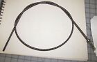 358.791510 Craftsman String Trimmer Weedwacker