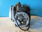 358.791520 Craftsman Engine