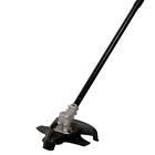 358-792440 Craftsman New Gas Trimmer 358-792440 Craftsman New Gas Trimmer