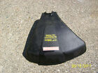 358.795140 Craftsman Trimmer Shield