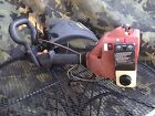 358.795150 Sears Gas Weedeater Trimmer Not Working For Parts Only Model