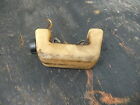 358.795320 Craftsman Weedwacker Model String