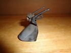 358.795580 Craftsman String Trimmer Throttle