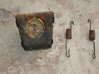 358.797101 Craftsman String Trimmer Muffler