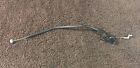 358.798150 Sears Craftsman Weedeater Weedwacker Trimmer Trottle Gas Fuel Cable Assembly