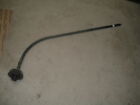 358.798420 Craftsman Used Trimmer Curved