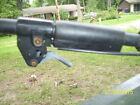 358.799220 Craftsman Throttle Control Only Off Weed Trimmer