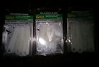 3610 Grass Gator Weed I