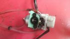 36160-zm7-d01 Honda Generator Throttle Control