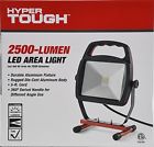 3625 Hyper Tough 2500 Lumen 820909036258 3625 Hyper Tough 2500 Lumen 820909036258
