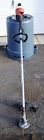 362cc Craftsman Weed Wacker Gas Powered Straight Bar