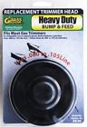 3630 Grass Gator Universal Bump 757073081206 3630 Grass Gator Universal Bump 757073081206