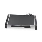 363788621 Prest Presto Griddle