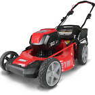 36443 Unbranded Cordless Lawn Mower Outdoor Garden Battery Powered 798506536443 36443 Unbranded Cordless Lawn Mower Outdoor Garden Battery Powered 798506536443