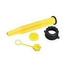 3647 Moeller Marine Scepter Gas-diesel-water 063923001615