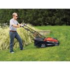 36641 Unbranded Cordless Lawn Mower Outdoor Yard Battery Powered 798506536641 36641 Unbranded Cordless Lawn Mower Outdoor Yard Battery Powered 798506536641
